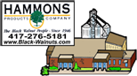 Hammons Products Company
