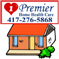 Premier Home Health Care