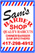Sam’s Barber Shop