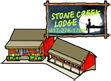 Stone Creek Lodge