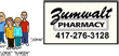 Zumwalt Pharmacy